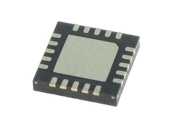 MAXM20344AMP 集積回路チップ バックブースト ヒマラヤ モジュール 2.5W 孤立していない PoL モジュール