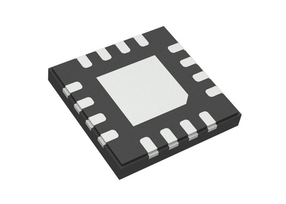 MAX20049ATEF 集積回路チップ ダブルステップダウンコンバーター IC 1A バックコンバーター
