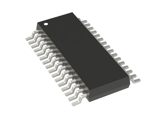 M0L1306QDGS32RQ1 マイクロコントローラー MCU 32 ビット 32MHz マイクロコントローラー 方向車システム
