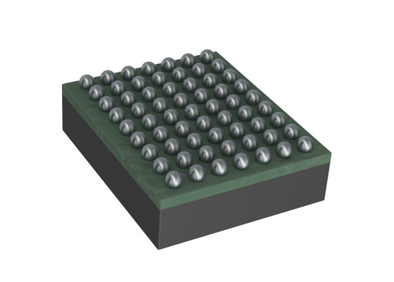 LTC7131RY-1 統合回路チップ 同期バック調節器 25A ステップダウン変換器