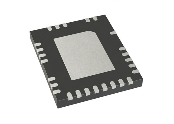 LTC7103HUHE 統合回路チップ ステップダウン調節器 105V 同期バック調節器