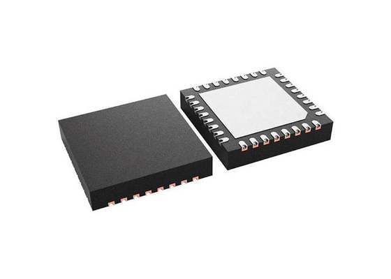 F2800156EPHPRQ1 マイクロコントローラー MCU 100MHz 自動車用 C2000TM 32ビット MCU CAN-FD