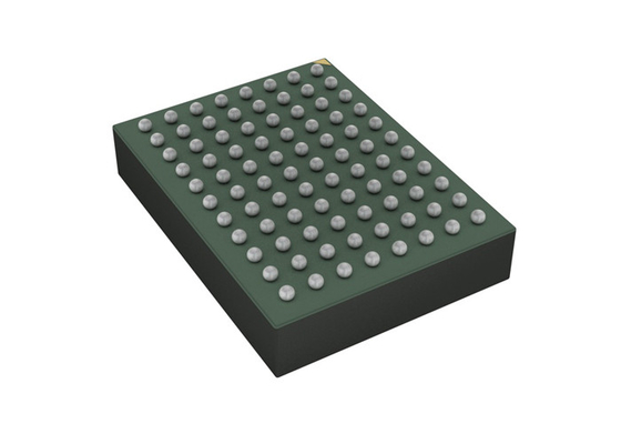 LTM4646EY 集積回路チップ μモジュール 調節器 BGA88 DC DC電源IC
