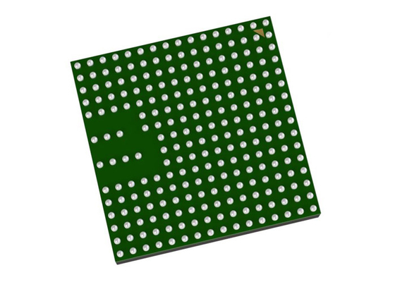 LTM4664EY 統合回路チップ 孤立していないPoLモジュール BGA240 μモジュール規制器