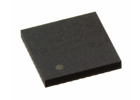 F1130NBGI ワイヤレス通信モジュール 双経路RFからIFミキサー 900MHzRFミキサー