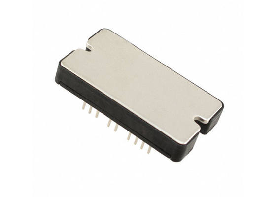 APTC60HM35T3G 統合回路チップ 600V フルブリッジ スーパージャンクション MOSFET パワーモジュール