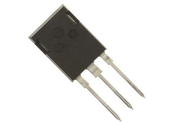 APT50M65B2FLLG 統合回路チップ Nチャンネル 500 V 67A パワー MOSFET トランジスタ TO-247-3