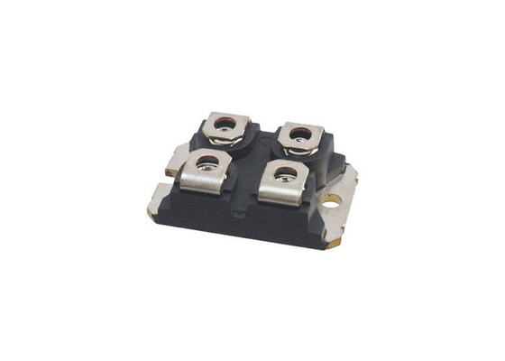 APT30M40JVR 集積回路チップ 300 V 70A Nチャネル強化モード パワー MOSFET トランジスタ