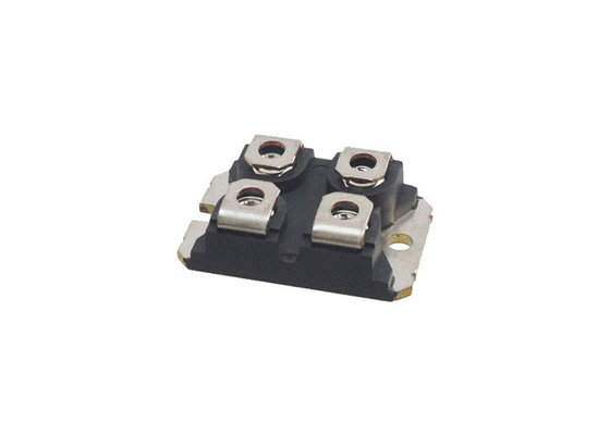 APT30M19JVR 集積回路チップ 300 V 130A 高電圧 N チャネル電源 MOSFET トランジスタ