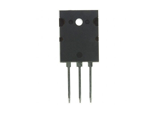 APT20M22LVFRG 統合回路チップ Nチャネル強化モード パワー MOSFET トランジスタ