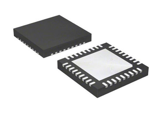 F0440NBGI ワイヤレス通信モジュール 双重マッチされたブロードバンド RF DVGA アンプ