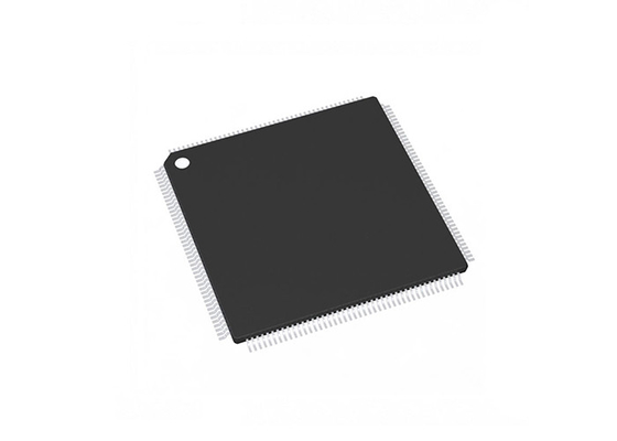 F28P650SK7PTP マイクロコントローラー MCU 32 ビット 200MHz リアルタイム マイクロコントローラー 176-HLQFP