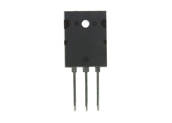 APT10M11LVRG 統合回路チップ Nチャンネル 100V 100A パワー MOSFET トランジスタ TO-264-3