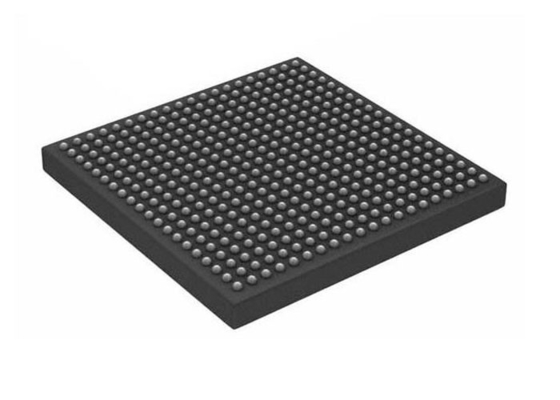 ADSP-SC596KBPZ10 統合回路チップ SHARC プロセッサ 1GHz SHARC+ DSP BGA400