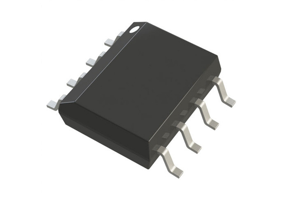 ADM7150ARDZ-5.0 統合回路チップ LDO線形調節器 800mA LDO調節器 SOIC8