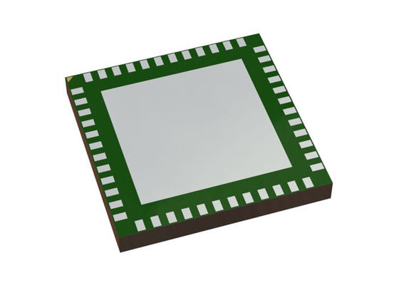F0443LGRI 無線通信モジュール RF DVGAアンプ 2.5GHz RFアンプ
