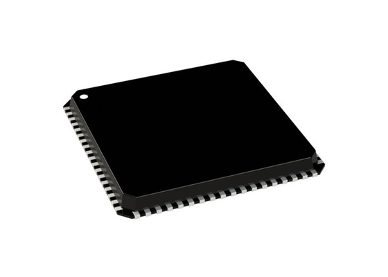 AD9121BCPZ 集積回路チップ デジタルからアナログ変換 14ビット DAC変換 IC