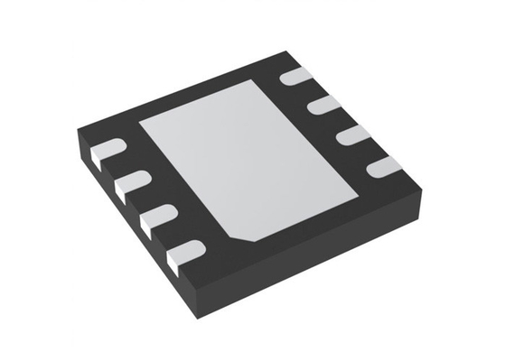 ADM7150ACPZ-4.5 統合回路チップ 800mA LDO 線形調節器 LFCSP8 LDO 調節器