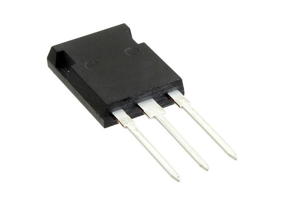 APT1201R2BFLLG 統合回路チップ Nチャンネル 1200 V 12A パワー MOSFET トランジスタ