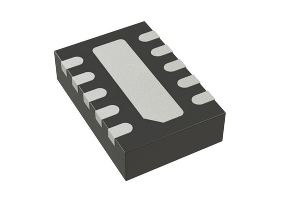 LTC3225EDDB-1 集積回路チップ 150mA プログラム可能な超電容器充電器 DFN10