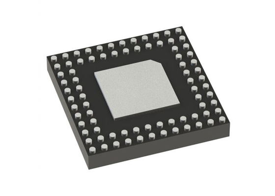 9ZXL1951DNHGI 集積回路チップ 19 出力 DB1900ZL PCIe ファノウットクロックバッファー