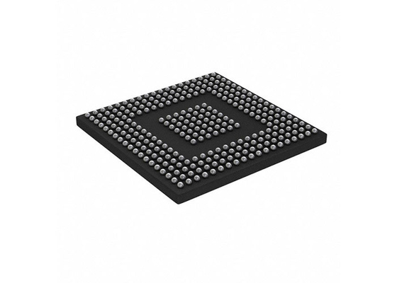 F28M36H33B2ZWTT マイクロコントローラ MCU 32ビットコンセルトTM マイクロコントローラ