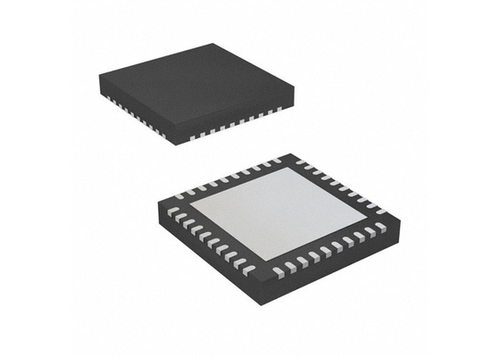 DA14585-00T00AT2 BT IC スマートボンド BT 5.0 SoC オーディオインターフェイス QFN40
