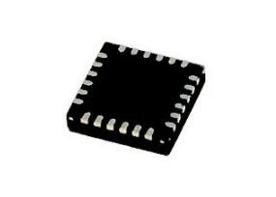 ZSSC4151CE1B センサーIC センサー信号コンディショナー IN WAFER パッケージ CMOS IC チップ