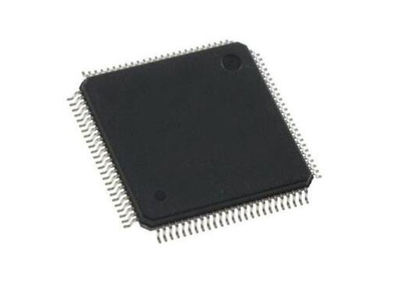R7F7015603AFP-C マイクロコントローラー MCU RH850 F1K MCU LFQFP100 RH850 自動車MCU