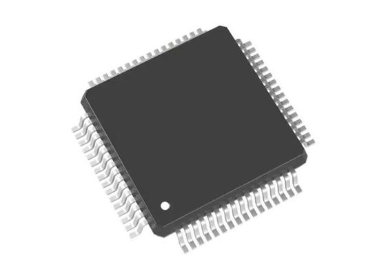 R7F7010124AFP マイクロコントローラー MCU 240MHz MCU チップ LFQFP64 組み込みMCU RH850 F1L MCU IC