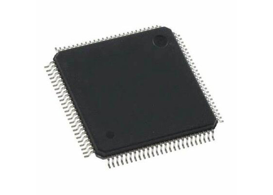 R7F7010024AFP マイクロコントローラー MCU RH850 F1L MCU チップ LFQFP100 RH850 自動車MCU IC