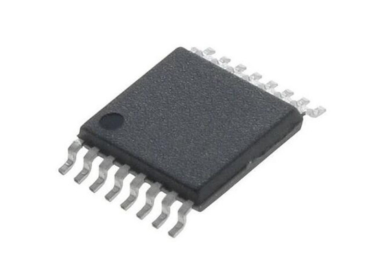 ZSSC4151CE6T センサーIC センサー信号コンディショナー TSSOP16 センサーインターフェースIC