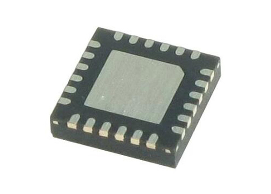 ZSSC4132CE4R センサーIC 自動車センサー信号コンディショナーIC VFQFPN24 CMOS IC