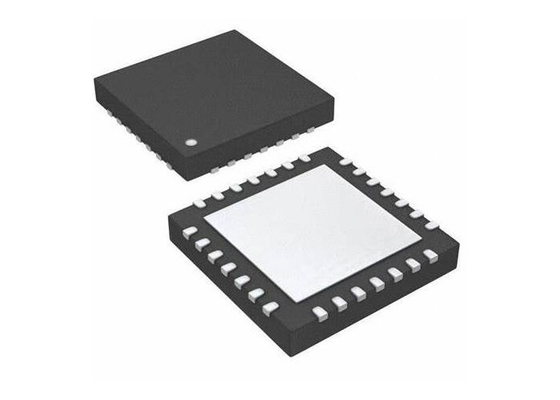 RC32514A000GNL 統合回路チップ フェムトクロック 2 ジッターアテンチュエーター VFQFPN28 ICチップ