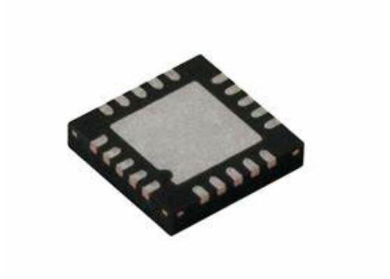 RC19002AGNT 集積回路チップ PCIe Gen7 クロック バッファー 2 出力 PCI エクスプレス クロック