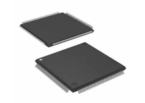 R7F701417EAFE マイクロコントローラー MCU RH850 D1S マイクロコントローラー RH850 自動車MCU