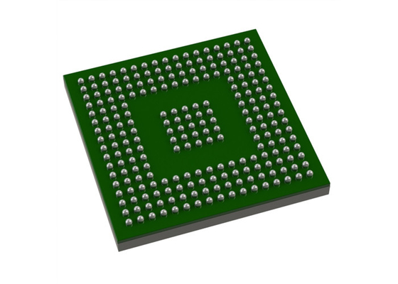 R7F7017113ABG-C マイクロコントローラー MCU RH850 F1KH-D8 チップ 240MHz 32ビット 双核MCU