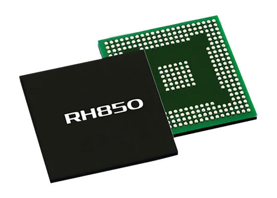 R7F702011EABG マイクロコントローラ MCU RH850 E2H マイクロコントローラ IC BGA468 組み込みMCU