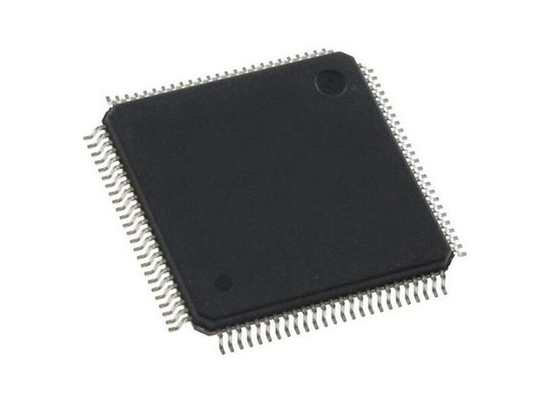 R7F124FPJ3AFB-C マイクロコントローラ MCU 40MHz 16ビット マイクロコントローラ LFQFP100 組み込みMCU