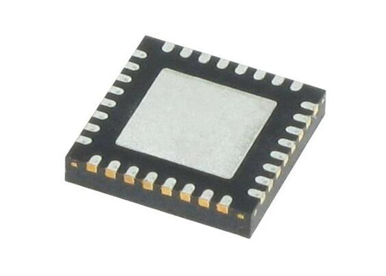 R7F123FBG4ANP-C マイクロコントローラ MCU 16ビット マイクロコントローラ RL78 F23 マイクロコントローラ IC