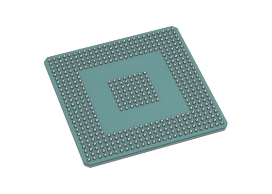 R7F701411EABG マイクロコントローラー MCU 240MHz 組み込みMCU RH850 D1M マイクロコントローラー