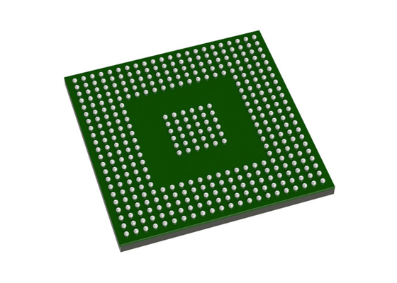 R7F701428EABG マイクロコントローラー MCU RH850 D1M 自動車MCU BGA376 組み込みMCU