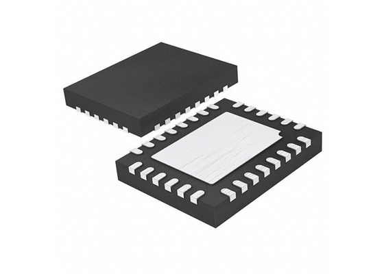 LT8391EUFD 統合回路チップ 60V 同期 4 スイッチ バックブースト LED コントローラー