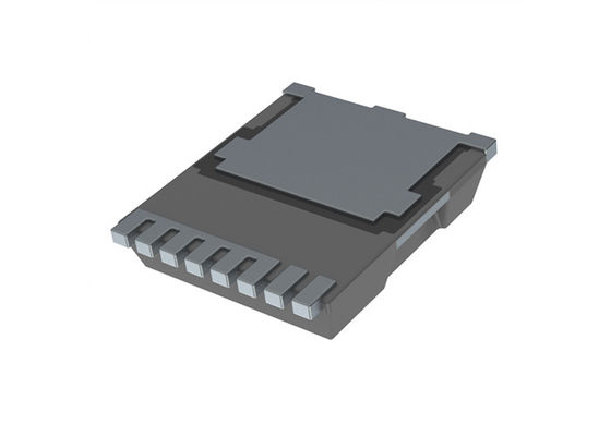 IPT65R025CM8 集積回路チップ 650V CoolMOSTM 8 電源トランジスタ