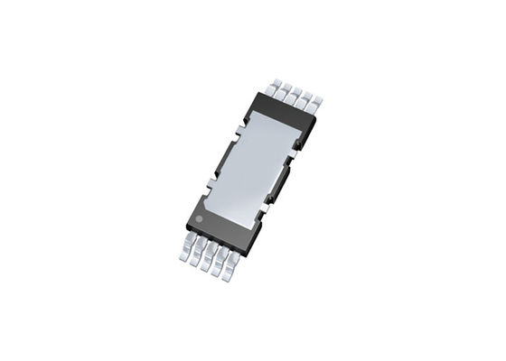 IPDD60R190G7 統合回路チップ 600V CoolMOSTM Nチャネル電源MOSFETトランジスタ