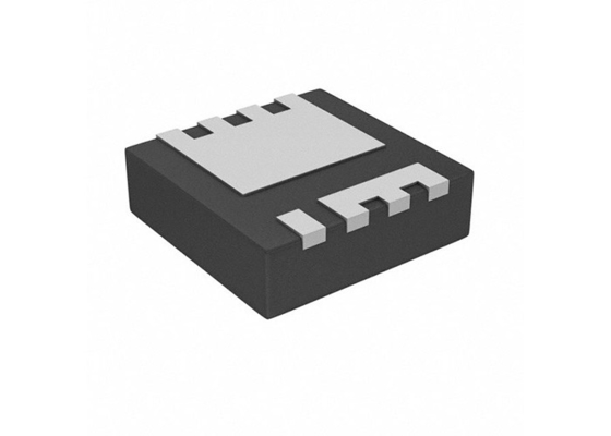 BSZ100N06NS 統合回路チップ OptiMOSTM 5 Nチャネルパワー MOSFET トランジスタ