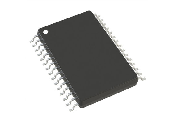 R5F109AAKSP マイクロコントローラ MCU MCU IC 32MHz マイクロコントローラチップ 16ビット MCU LSSOP30