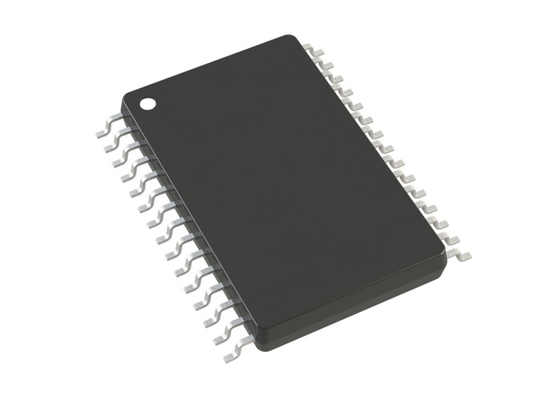 R5F109AAJSP マイクロコントローラー MCU 組み込みMCU 16ビット MCU マイクロコントローラチップ LSSOP30