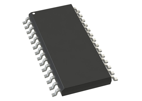 LT3763EFE 集積回路チップ 60V 高電流ステップダウン LEDドライバー制御器