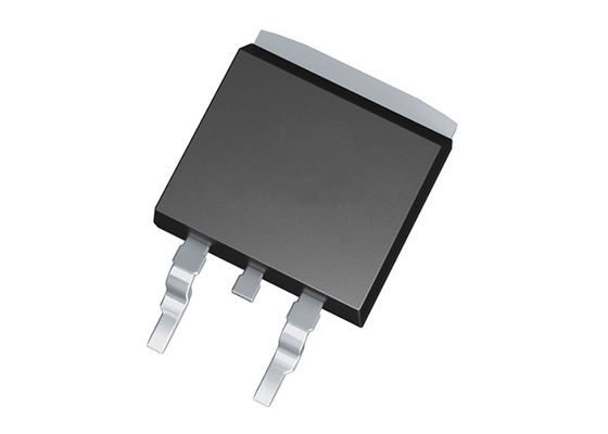 IPB095N20NM6 統合回路チップ OptiMOSTM 6 電力 MOSFET トランジスタ 再生可能エネルギー